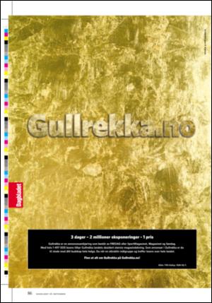 dagbladet_magasinet-20060916_000_00_00_086.pdf