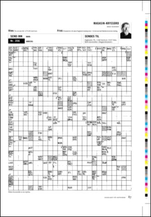 dagbladet_magasinet-20060916_000_00_00_087.pdf