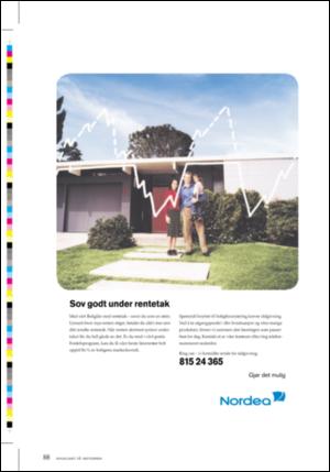 dagbladet_magasinet-20060916_000_00_00_088.pdf