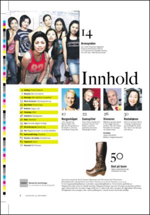 dagbladet_magasinet-20060923_000_00_00_002.pdf