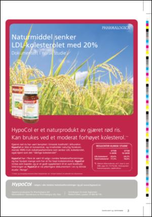 dagbladet_magasinet-20060923_000_00_00_003.pdf