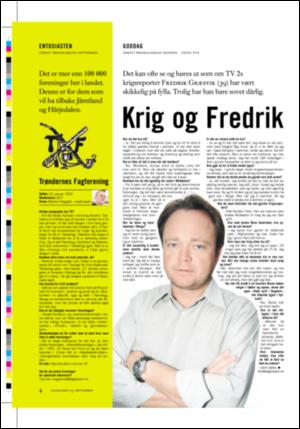 dagbladet_magasinet-20060923_000_00_00_004.pdf