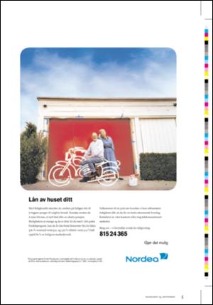 dagbladet_magasinet-20060923_000_00_00_005.pdf