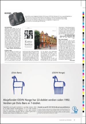 dagbladet_magasinet-20060923_000_00_00_007.pdf