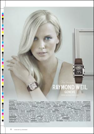 dagbladet_magasinet-20060923_000_00_00_008.pdf