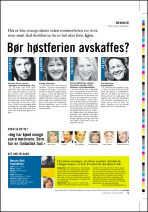 dagbladet_magasinet-20060923_000_00_00_009.pdf