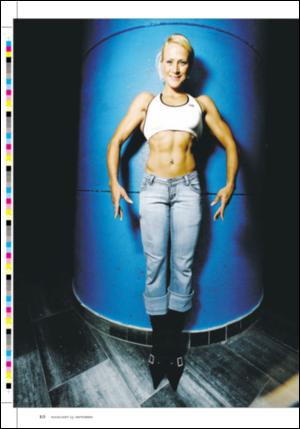 dagbladet_magasinet-20060923_000_00_00_010.pdf