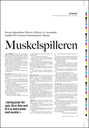 dagbladet_magasinet-20060923_000_00_00_011.pdf