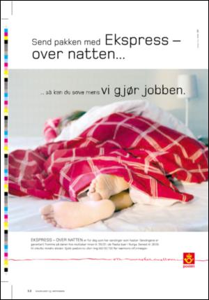 dagbladet_magasinet-20060923_000_00_00_012.pdf