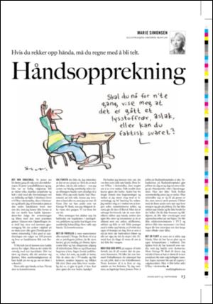 dagbladet_magasinet-20060923_000_00_00_013.pdf