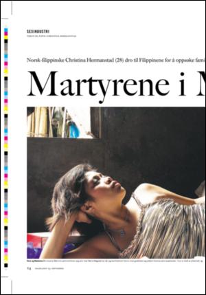 dagbladet_magasinet-20060923_000_00_00_014.pdf