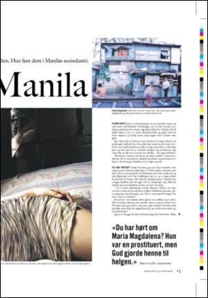 dagbladet_magasinet-20060923_000_00_00_015.pdf