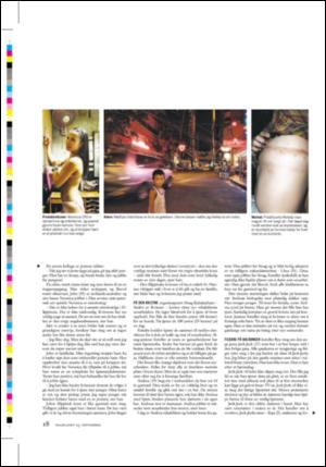 dagbladet_magasinet-20060923_000_00_00_018.pdf