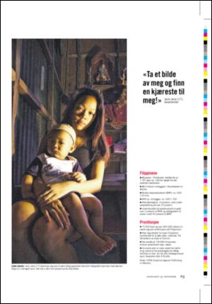 dagbladet_magasinet-20060923_000_00_00_019.pdf