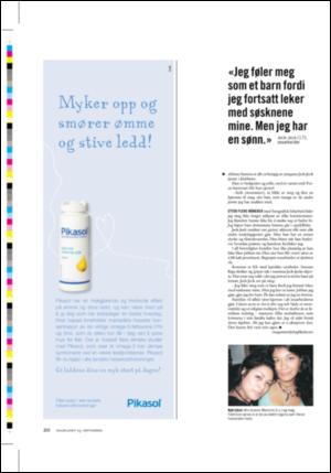 dagbladet_magasinet-20060923_000_00_00_020.pdf