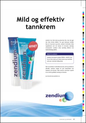 dagbladet_magasinet-20060923_000_00_00_021.pdf