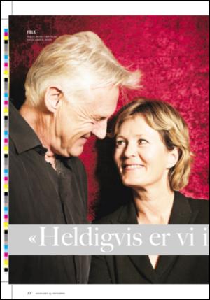 dagbladet_magasinet-20060923_000_00_00_022.pdf