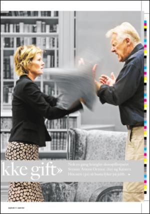 dagbladet_magasinet-20060923_000_00_00_023.pdf