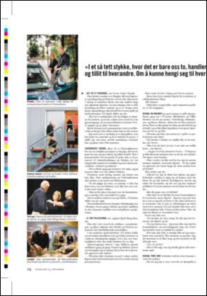 dagbladet_magasinet-20060923_000_00_00_024.pdf