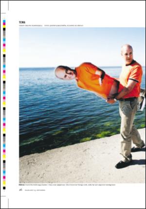 dagbladet_magasinet-20060923_000_00_00_026.pdf
