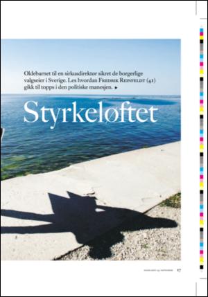 dagbladet_magasinet-20060923_000_00_00_027.pdf