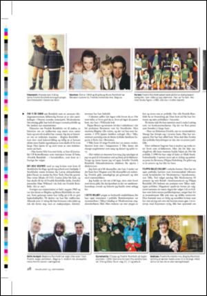 dagbladet_magasinet-20060923_000_00_00_028.pdf