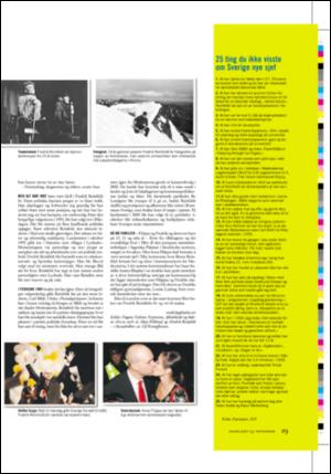 dagbladet_magasinet-20060923_000_00_00_029.pdf
