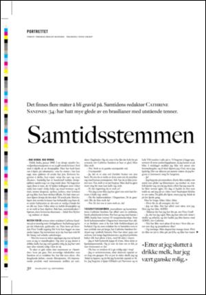 dagbladet_magasinet-20060923_000_00_00_030.pdf