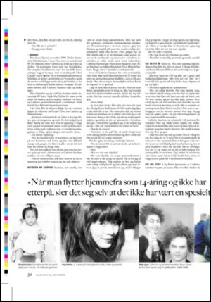 dagbladet_magasinet-20060923_000_00_00_032.pdf