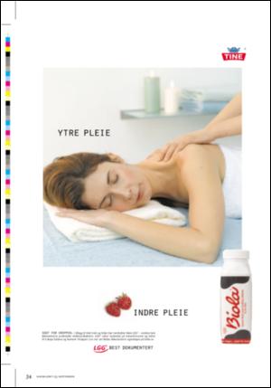 dagbladet_magasinet-20060923_000_00_00_034.pdf