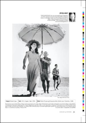 dagbladet_magasinet-20060923_000_00_00_035.pdf