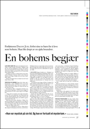 dagbladet_magasinet-20060923_000_00_00_037.pdf