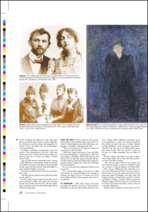 dagbladet_magasinet-20060923_000_00_00_038.pdf