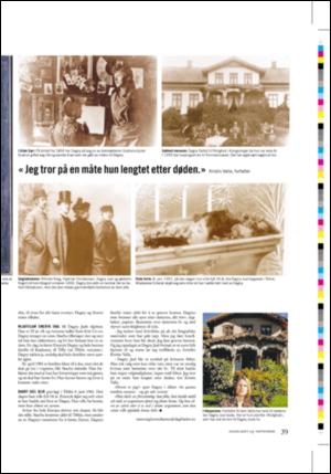 dagbladet_magasinet-20060923_000_00_00_039.pdf