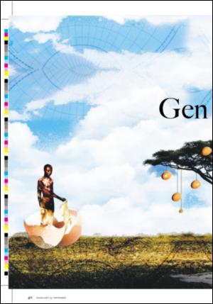 dagbladet_magasinet-20060923_000_00_00_040.pdf