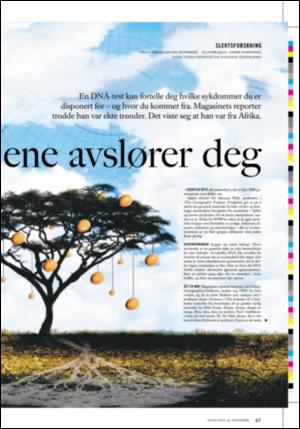 dagbladet_magasinet-20060923_000_00_00_041.pdf