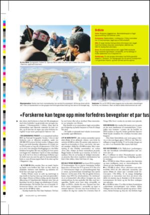 dagbladet_magasinet-20060923_000_00_00_042.pdf