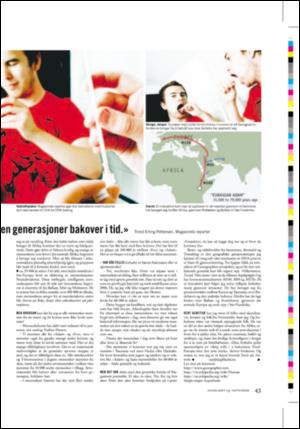 dagbladet_magasinet-20060923_000_00_00_043.pdf
