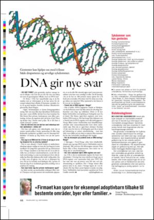 dagbladet_magasinet-20060923_000_00_00_044.pdf