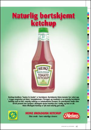 dagbladet_magasinet-20060923_000_00_00_045.pdf