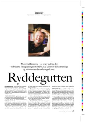 dagbladet_magasinet-20060923_000_00_00_047.pdf