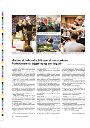 dagbladet_magasinet-20060923_000_00_00_048.pdf