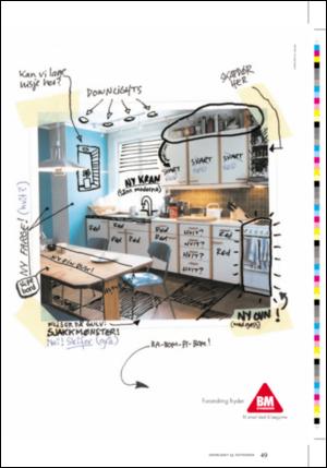 dagbladet_magasinet-20060923_000_00_00_049.pdf