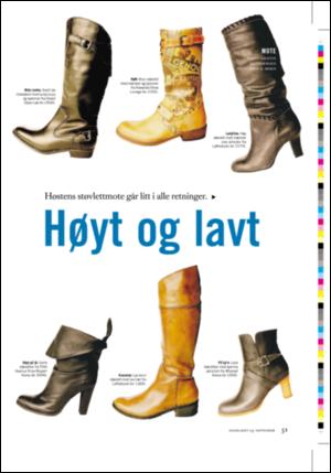 dagbladet_magasinet-20060923_000_00_00_051.pdf