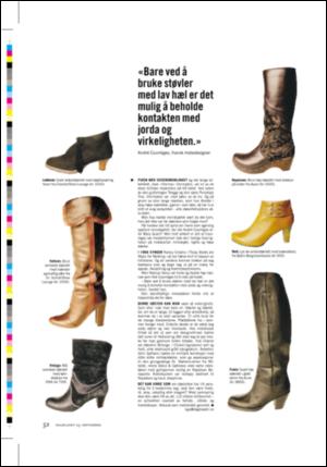 dagbladet_magasinet-20060923_000_00_00_052.pdf