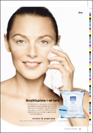 dagbladet_magasinet-20060923_000_00_00_053.pdf