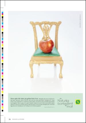 dagbladet_magasinet-20060923_000_00_00_054.pdf