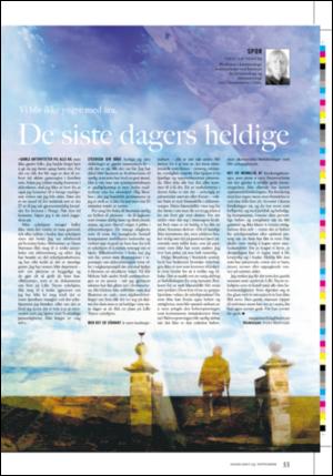 dagbladet_magasinet-20060923_000_00_00_055.pdf
