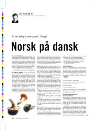 dagbladet_magasinet-20060923_000_00_00_056.pdf