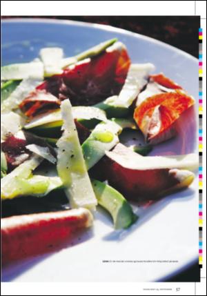 dagbladet_magasinet-20060923_000_00_00_057.pdf